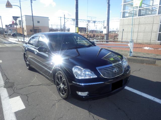 ☆2台のご成約、3台の御納車ありがとうございます!!☆(伏古店)_c0161601_2056387.jpg