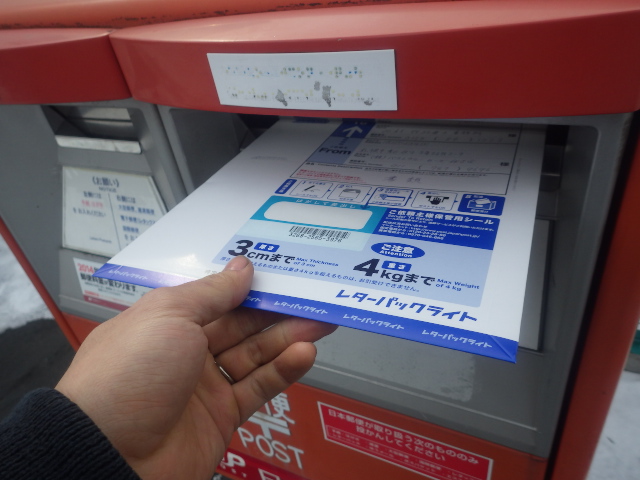☆2台のご成約、3台の御納車ありがとうございます!!☆(伏古店)_c0161601_20565813.jpg