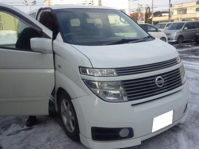 ☆2台のご成約、3台の御納車ありがとうございます!!☆(伏古店)_c0161601_20573972.jpg