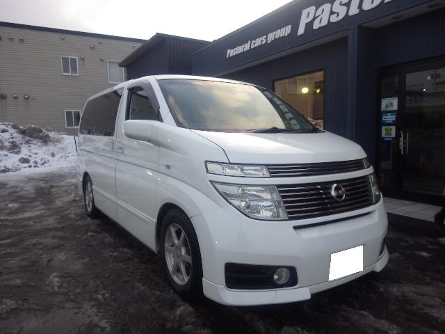 ☆2台のご成約、3台の御納車ありがとうございます!!☆(伏古店)_c0161601_20581732.jpg