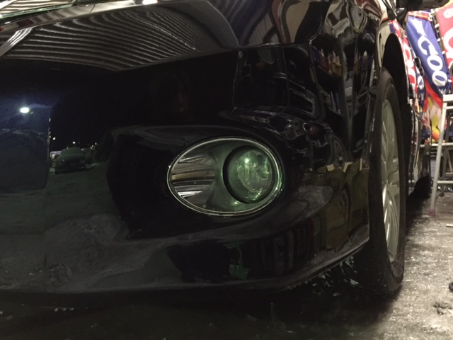 ☆2台のご成約、3台の御納車ありがとうございます!!☆(伏古店)_c0161601_2058295.jpg