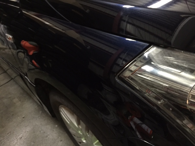 ☆2台のご成約、3台の御納車ありがとうございます!!☆(伏古店)_c0161601_20583359.jpg