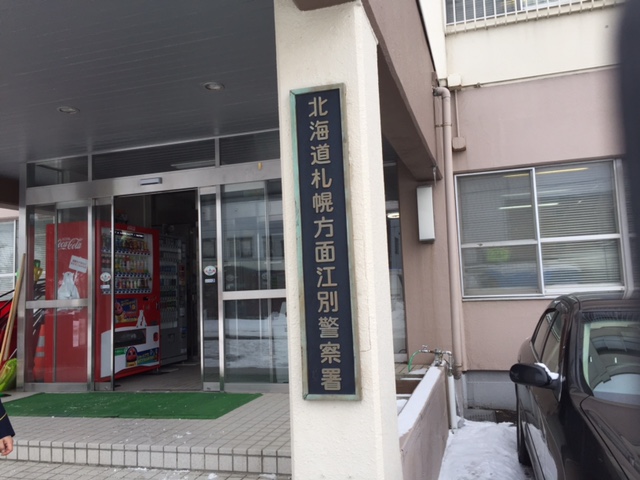 ☆2台のご成約、3台の御納車ありがとうございます!!☆(伏古店)_c0161601_2059561.jpg