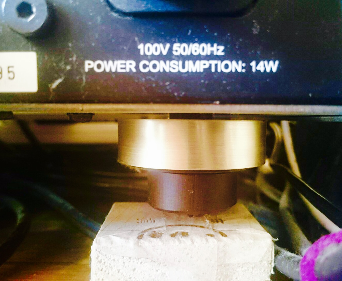 c0202101_0142521.jpg