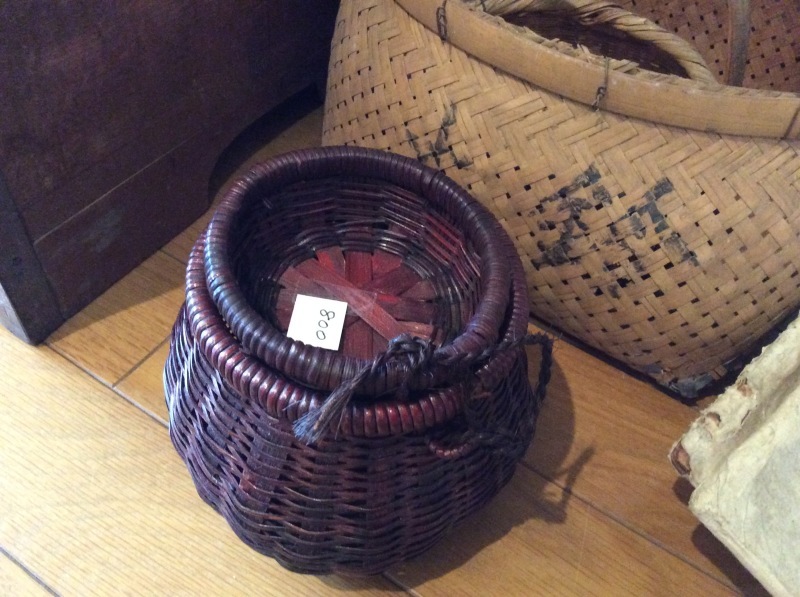 b0220002_20351296.jpeg