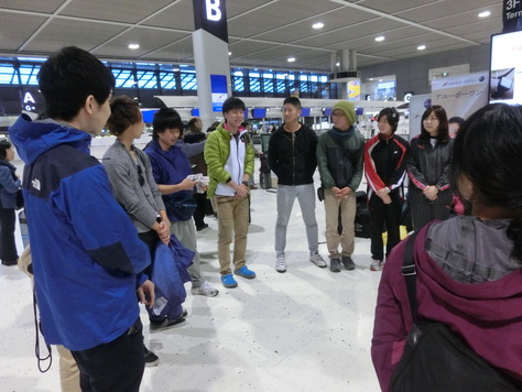 a0080406_2111356.jpg