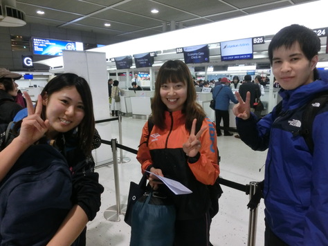 a0080406_21142727.jpg