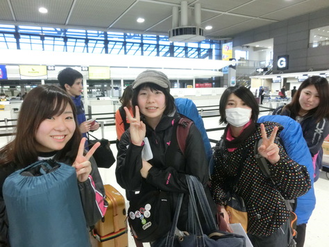 a0080406_2116827.jpg