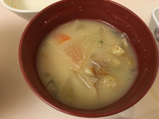 b0043506_21230038.jpeg