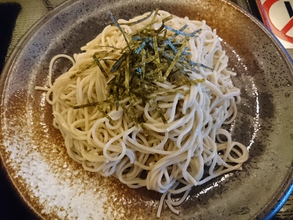 2/18 おふろの王様多摩百草店_b0042308_23575282.jpg