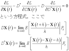 a0348309_9461493.png