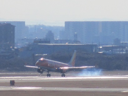 e0352409_17465728.jpg
