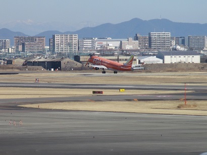e0352409_17495300.jpg