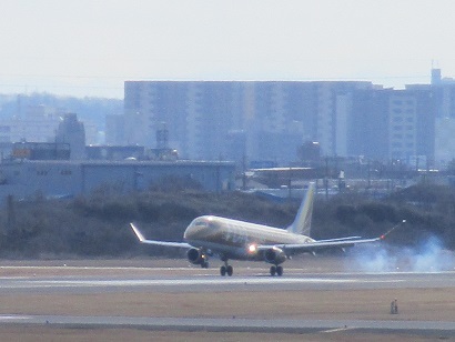 e0352409_17524389.jpg