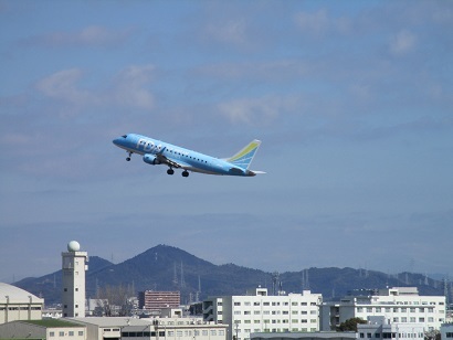 e0352409_18042267.jpg