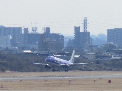 e0352409_18051283.jpg