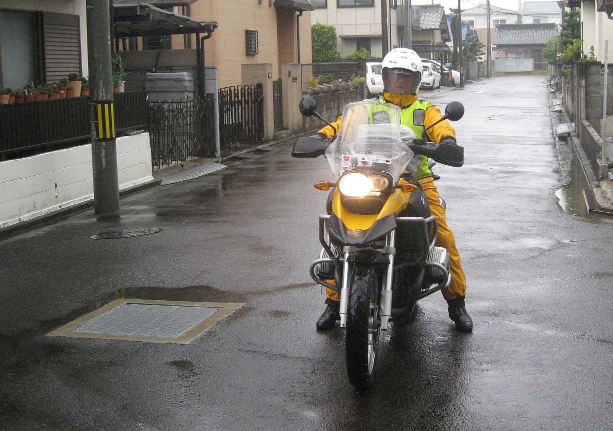 e0003910_22402669.jpg