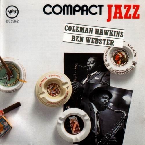 Compact Jazz Hawkins/Webster_b0109511_2051192.jpg