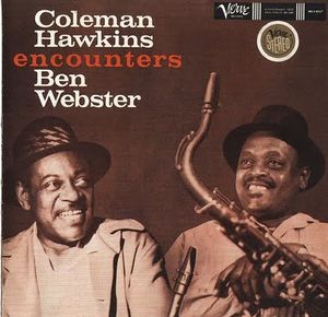 Compact Jazz Hawkins/Webster_b0109511_2122782.jpg