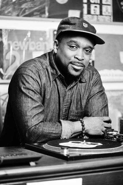 DJ Spinna // 矢部 直 // JxJx //こんな素晴らしいactで3/19satにサンセットPartyをオッパーラで開催!!!_d0106911_19354460.jpg