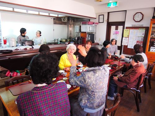 f0223914_15344175.jpg