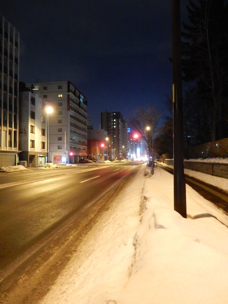 c0025115_22463730.jpg