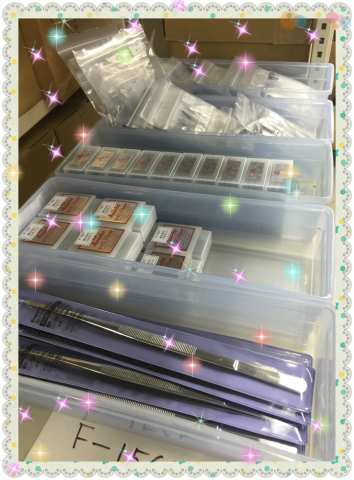 いよいよ明日から!アートクレイマーケットスタート!_f0181217_11220917.png