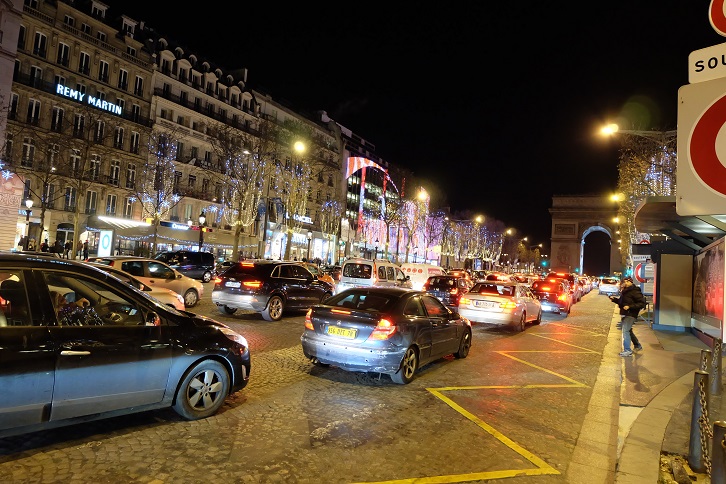 Les Champs- Élysées_d0027320_2104550.jpg