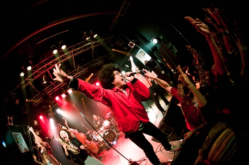 e0200121_20152575.jpg