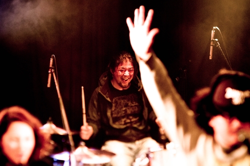 e0200121_2020115.jpg