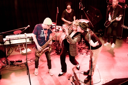 e0200121_20291277.jpg