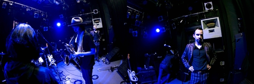 e0200121_20395871.jpg