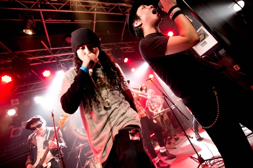 e0200121_205065.jpg
