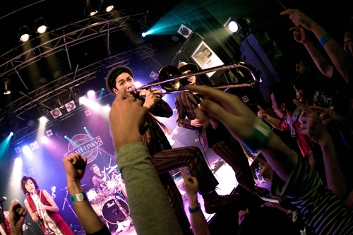 e0200121_20533262.jpg