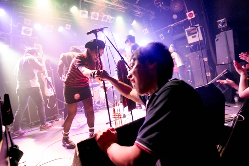 e0200121_2075760.jpg