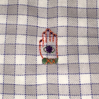 刺繍オーダーで刺したもの③_b0263325_23223317.jpg