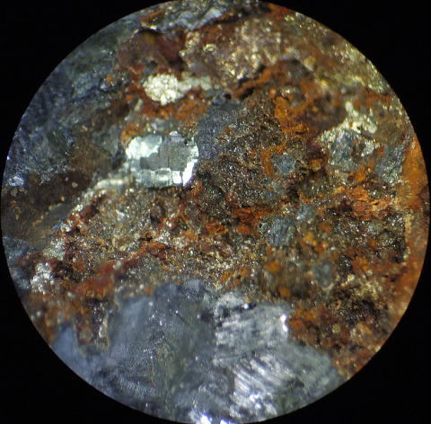 d0045626_22365435.jpg