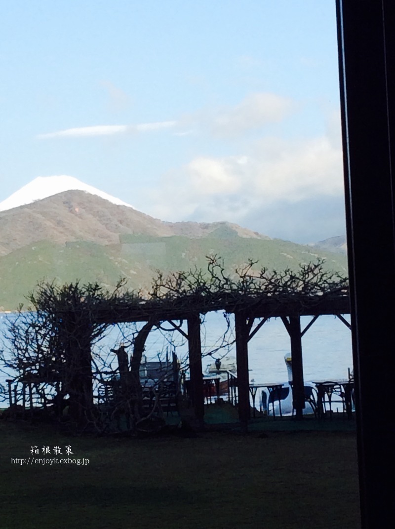 d0269832_13042720.jpeg