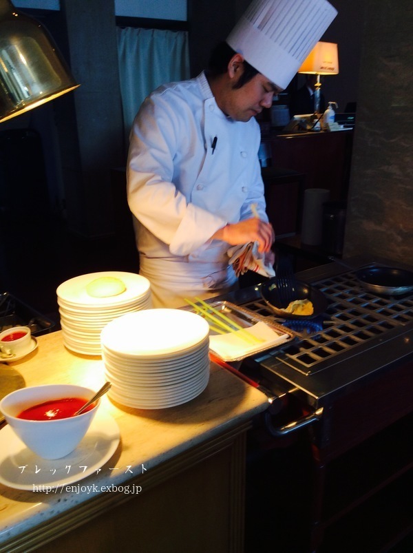 d0269832_13044651.jpeg