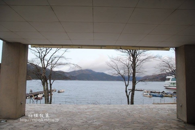 d0269832_13052105.jpeg