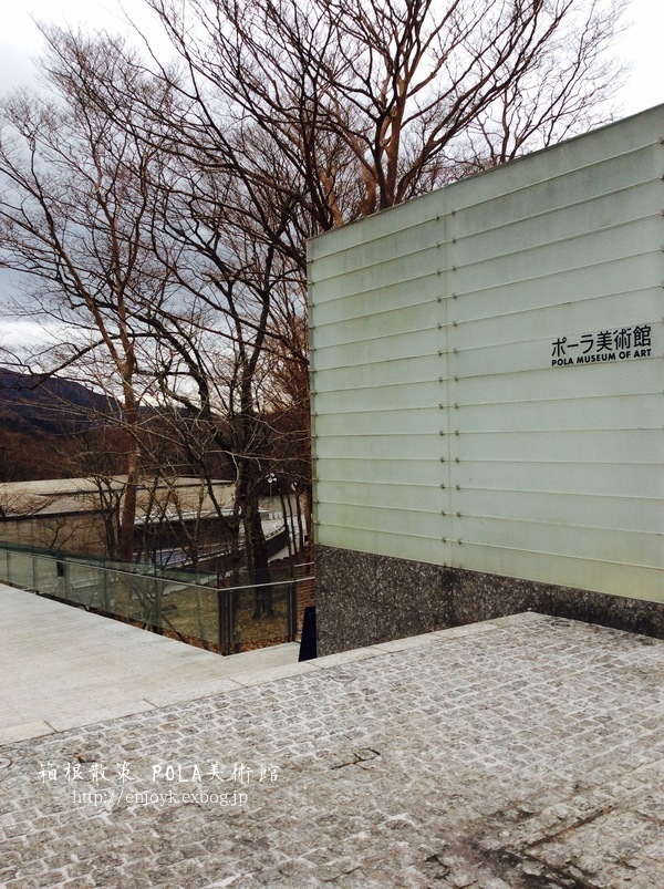 d0269832_13070872.jpeg