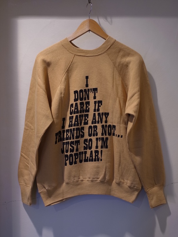 1960s MAYO SPRUCE PEANUTS シリーズ 