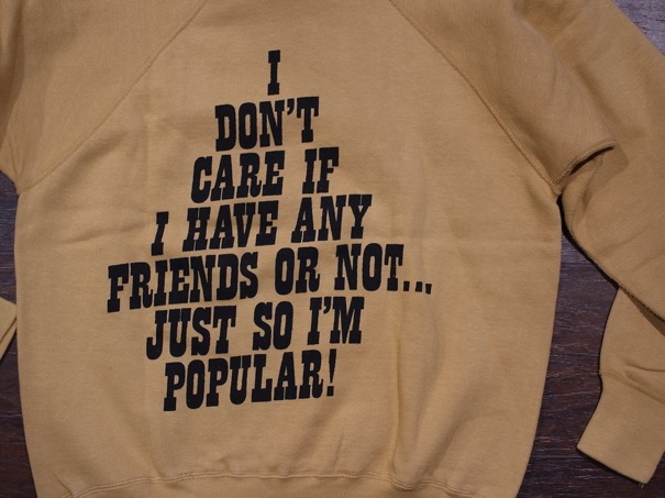 1960s MAYO SPRUCE PEANUTS シリーズ 