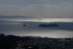 e0200734_021052.jpg