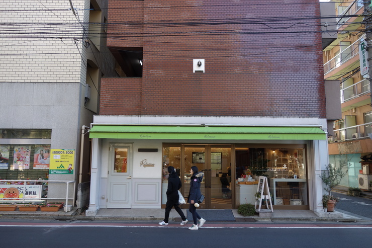a0287336_21121625.jpg