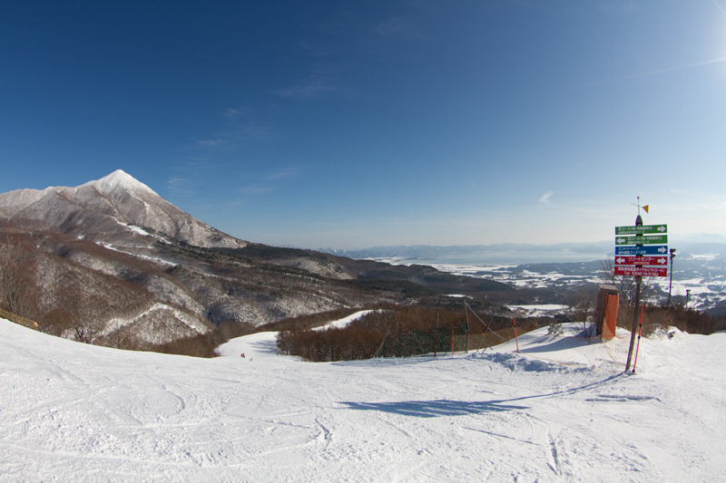 温泉最高～_b0184336_21223247.jpg