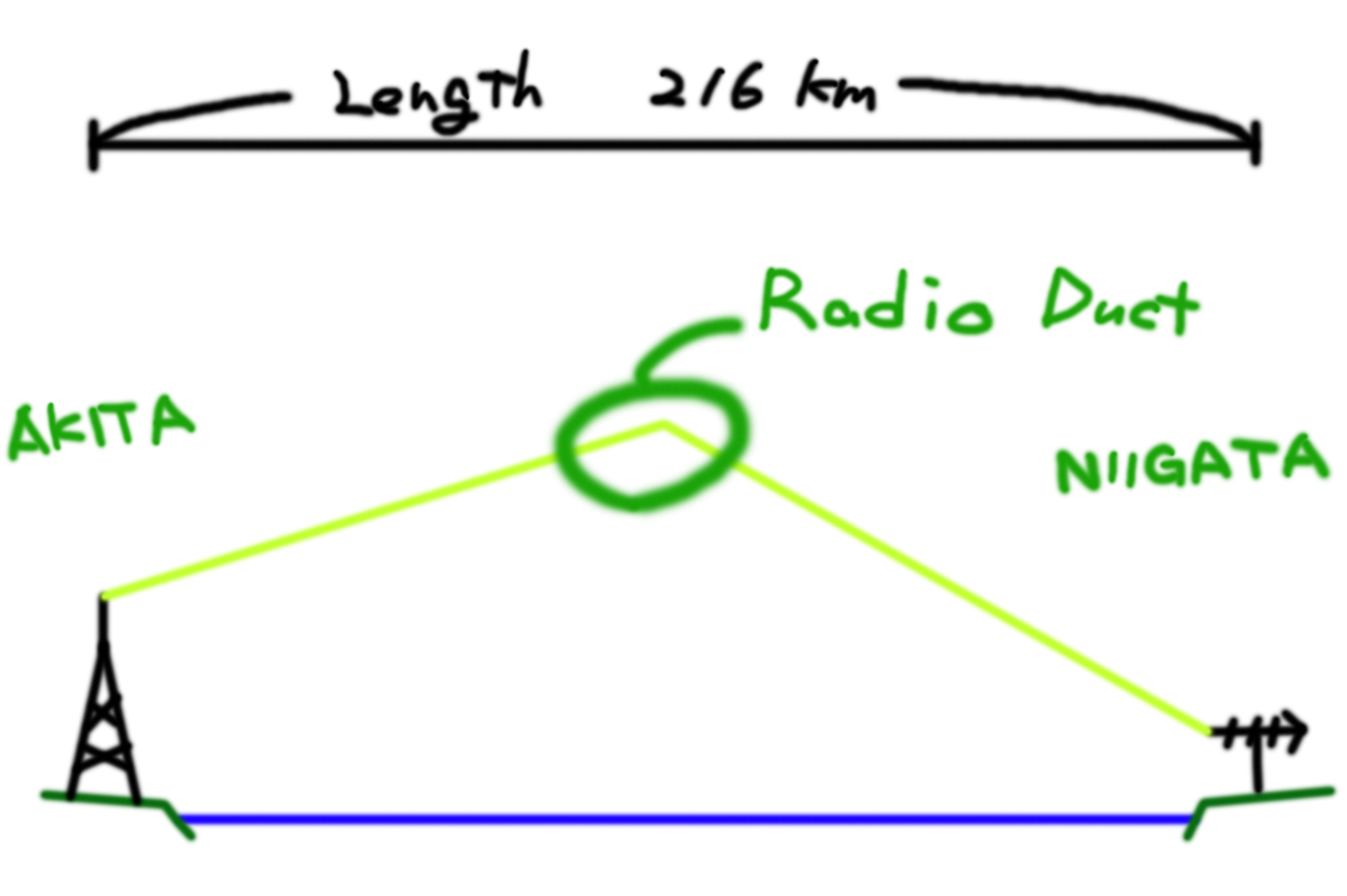 f0182936_22432054.png