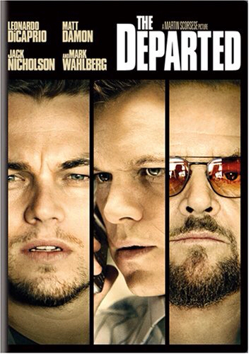 The Departed_e0166040_16410515.jpg