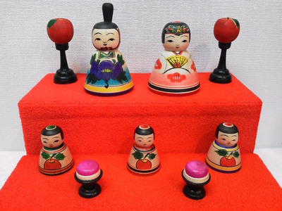 第7回楽しいひなこけし展拡大イベント 今日は楽しい、ひなこけ祭り♪開催のお知らせ_e0318040_19323728.jpg