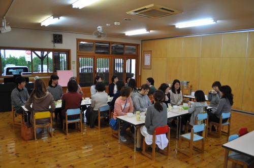 わらべうたと詩の会_a0323443_20285881.jpg